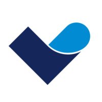 vivida bkk (@vividabkk) 's Twitter Profile Photo vivida bkk (@vividabkk) 's Twitter Profile Photo