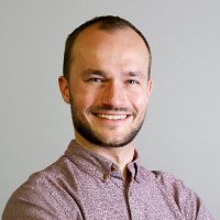 Lasse Hansen (@lhbiomech) 's Twitter Profile Photo Lasse Hansen (@lhbiomech) 's Twitter Profile Photo