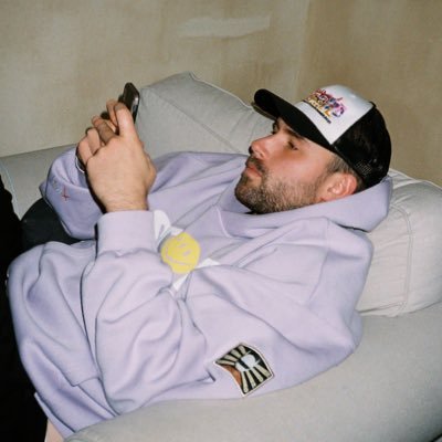 NKSNmusik's profile picture. ich mach Musik , gute