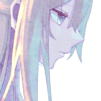 えるさんのプロフィール画像