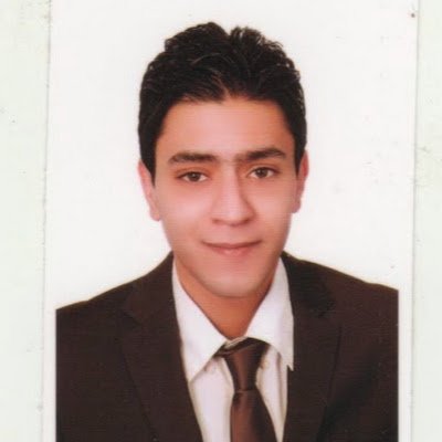 mohamed21801316's profile picture. 