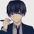 ライト|副業で月10万達成のTwitterプロフィール画像