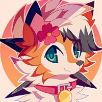 Soulsong (@soulsongrocs) 's Twitter Profile Photo