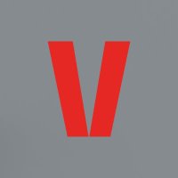 VISIONARIO (@cecudine) 's Twitter Profile