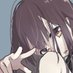 淀川童子@作家になりたい (@woodoochld) Twitter profile photo 淀川童子@作家になりたい (@woodoochld) Twitter profile photo