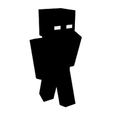 random_0_9's profile picture. Phishing | VAPT | Red Team| Hacker
Cypto Learner 
OSCP