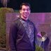 Sahil Chopra 🇮🇳 (@choprasahil8) Twitter profile photo Sahil Chopra 🇮🇳 (@choprasahil8) Twitter profile photo