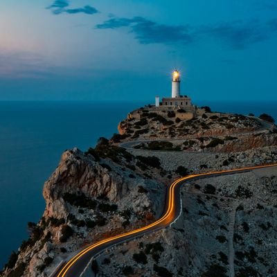 BiardVictor1's profile picture. 