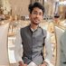 md Sarfraz (@md___sarfraz) Twitter profile photo md Sarfraz (@md___sarfraz) Twitter profile photo