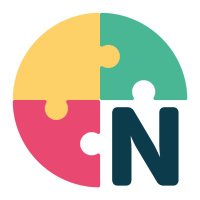 @NIDASNorfolk (@nidasnorfolk) 's Twitter Profile Photo @NIDASNorfolk (@nidasnorfolk) 's Twitter Profile Photo