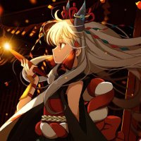 ふぇんてす (@fentes5) 's Twitter Profile