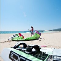 EdgeWatersports(@edgewatersports) 's Twitter Profile Photo