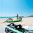 edgewatersports's profile image