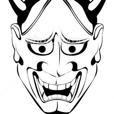 美術のヤ！カ！ラ！さんのプロフィール画像