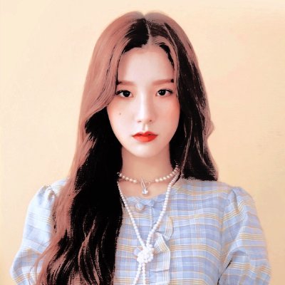 #희토끼치 ╱ The first princess named 𝑱𝒆𝒐𝒏 𝑯𝒆𝒆𝒋𝒊𝒏 who living in a place called 𝐋𝐎𝐎𝐍𝐀𝐕𝐄𝐑𝐒𝐄, shining in a bunny shape to her dearest Orbits.