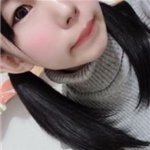ももか (@ueb2p6i20yh92b0) 's Twitter Profile
