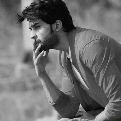 AmjadHu51251553's profile picture. Great Expectations🌹🌷