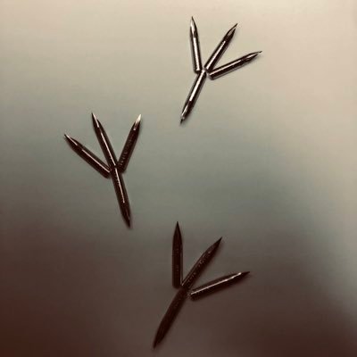 おせりゆうとさんのプロフィール画像
