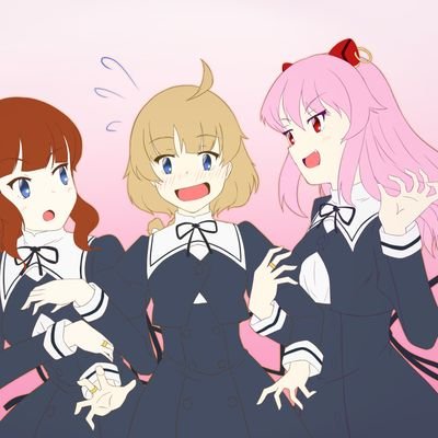 T.Yさんのプロフィール画像