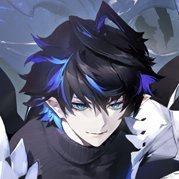 아리さんのプロフィール画像