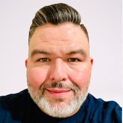 Associate Technical Account Manager @AWS | 3x AWS Certified | TechU | @LambdaSchool Alum