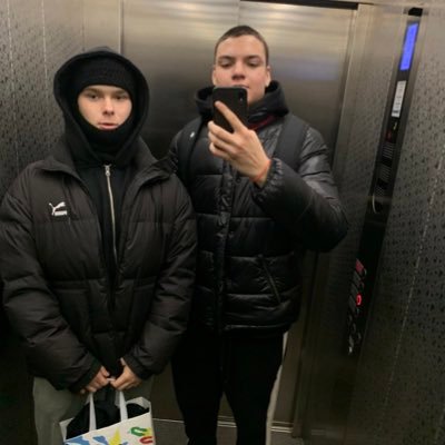 glockinmylap11's profile picture. 