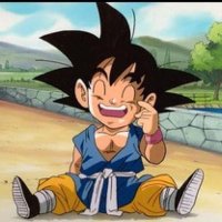 clorets (@clorets1234567) Twitter profile photo