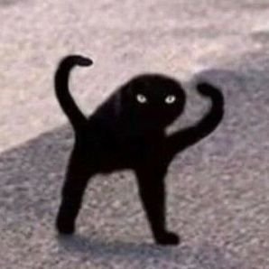 ก่อนสิบสามさんのプロフィール画像