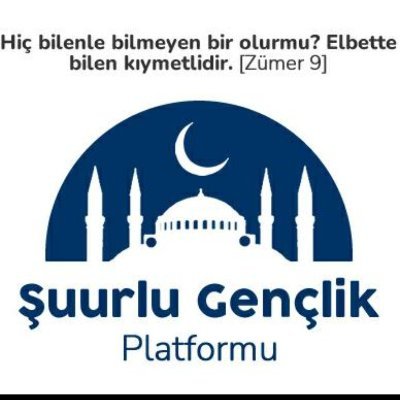 🎯ONLINE KİŞİSEL GELİŞİM AKADEMİ

Türkiye'nin En İyi Akademik Kadrosuna Sahip Olan Bu Akademide Sen Hâlâ Yerini Almadın Mı? WhatsApp Gurubuna Kayıt İçin Link⬇️