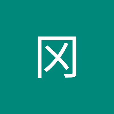 GarethNian's profile picture. 