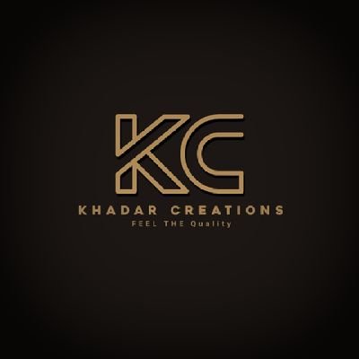 Khadar_Creation