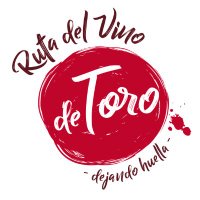 RutadelVinodeToro(@Rutavinotoro) 's Twitter Profile Photo