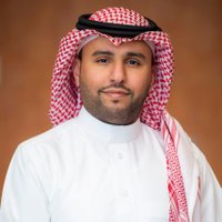 🇸🇦 صالح الناصر | Saleh Alnasser 🇸🇦(@saleh_alnasser_) 's Twitter Profile Photo