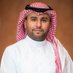 🇸🇦 صالح الناصر | Saleh Alnasser 🇸🇦 (@saleh_alnasser_) Twitter profile photo 🇸🇦 صالح الناصر | Saleh Alnasser 🇸🇦 (@saleh_alnasser_) Twitter profile photo