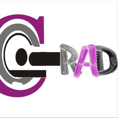 C-RAD is a medical center that provides accessible, affordable, quality and prompt diagnostic services with emphasis on medical imaging.
