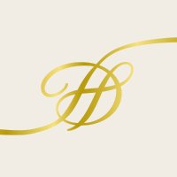 Durbanville Hills Wine (@dhillswine) 's Twitter Profile