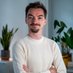 Benjamin Gauthier (@ben_gauthier_) Twitter profile photo Benjamin Gauthier (@ben_gauthier_) Twitter profile photo