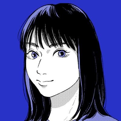 機敏に動くたなか (ライター)さんのプロフィール画像