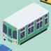 Crypto trains (@nftcryptotrains) Twitter profile photo Crypto trains (@nftcryptotrains) Twitter profile photo