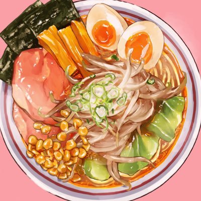 根津🍣さんのプロフィール画像