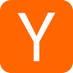 Hacker News Discussions (@hndiscussions) Twitter profile photo Hacker News Discussions (@hndiscussions) Twitter profile photo