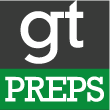 GTPreps Profile