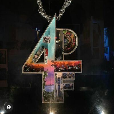 petit lilbaby4-p-f