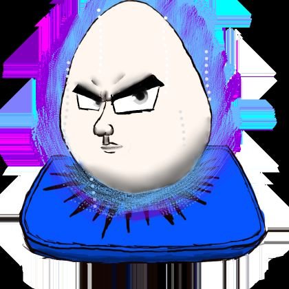 eggyboii13's profile picture. AAAAAAAAAAAAAAAAAAAAAAAAAAAAA