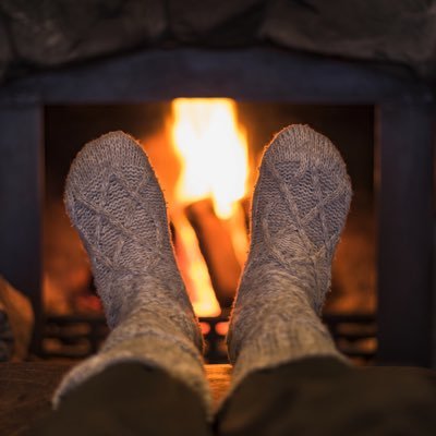 LizAnnTaylor11's profile picture. Mother, RN, rower, NP student.