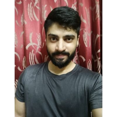 sawantpravin11's profile picture. 