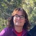 Alba Tres (@tresalba) Twitter profile photo Alba Tres (@tresalba) Twitter profile photo