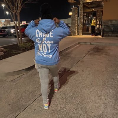 sirhk5's profile picture. Favor, Peace, & Blessings. ✨💛