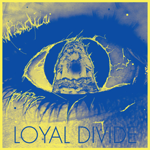 LoyalDivide's profile picture. Loyal Dong outta Cbus. Starving in Chi.