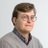 Antoine Willemin (@antoinewillemin.bsky.social)